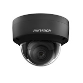 4MP Outdoor Dome IP 2.8MM Camera